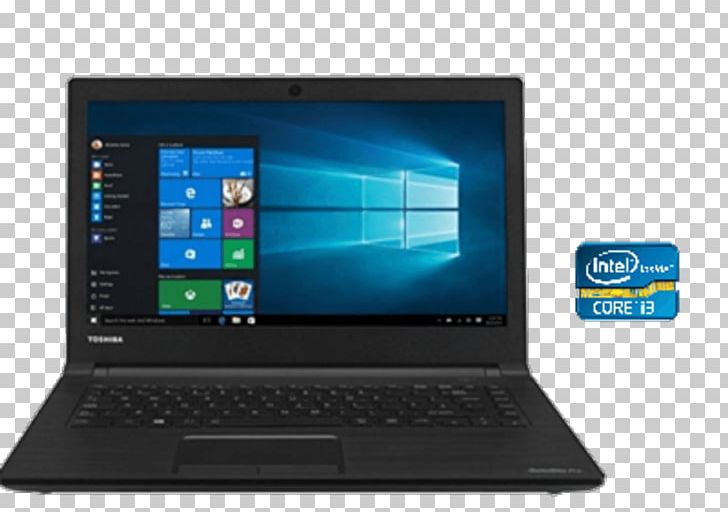 Laptop Intel Core I5 Toshiba Portégé PNG, Clipart, Computer, Computer Hardware, Electronic Device, Electronics, Gadget Free PNG Download