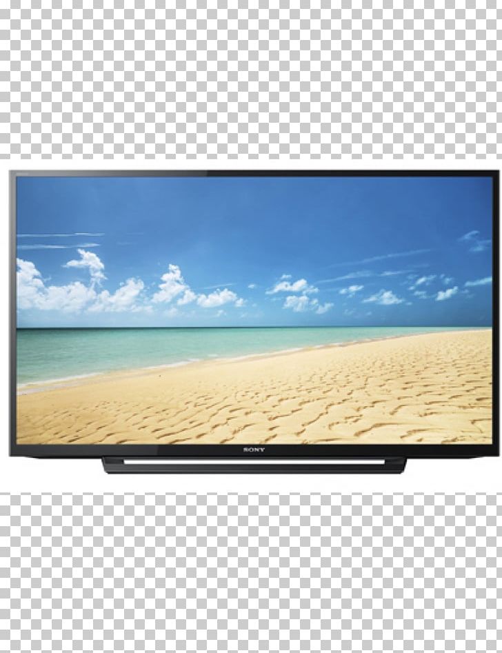 LED-backlit LCD Television Set Bravia 1080p PNG, Clipart, 4k Resolution, 1080p, Bravia, Computer Monitor, Display Device Free PNG Download