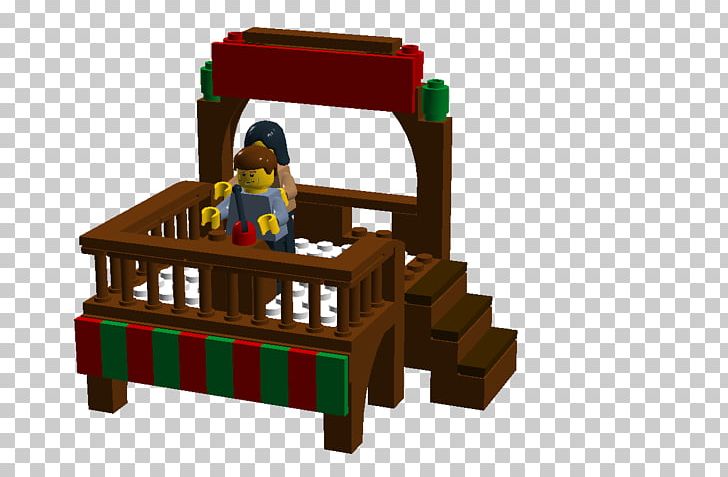 LEGO Google Play PNG, Clipart, Art, Google Play, Grandstand, Lego, Lego Group Free PNG Download