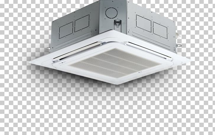 LG Electronics Air Conditioning LG Corp Air Conditioner Daikin PNG, Clipart, Air Conditioner, Air Conditioning, Angle, Cassette Vision, Ceiling Free PNG Download
