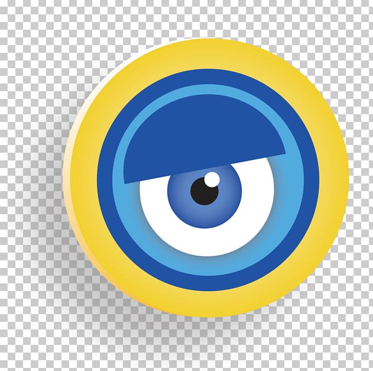 Logo Font PNG, Clipart, Art, Circle, Closeup, Eye, Iris Free PNG Download