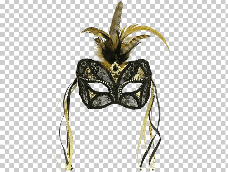Masquerade Ball Venetian Masks Costume Mardi Gras PNG, Clipart, Art, Bauta, Clothing, Costume, French Quarter Mardi Gras Costumes Free PNG Download