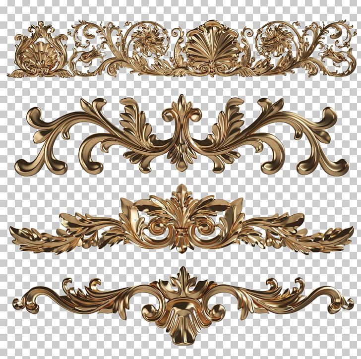 Metal Creative Work PNG, Clipart, Art, Beautiful, Brass, Chemical Element, Color Free PNG Download