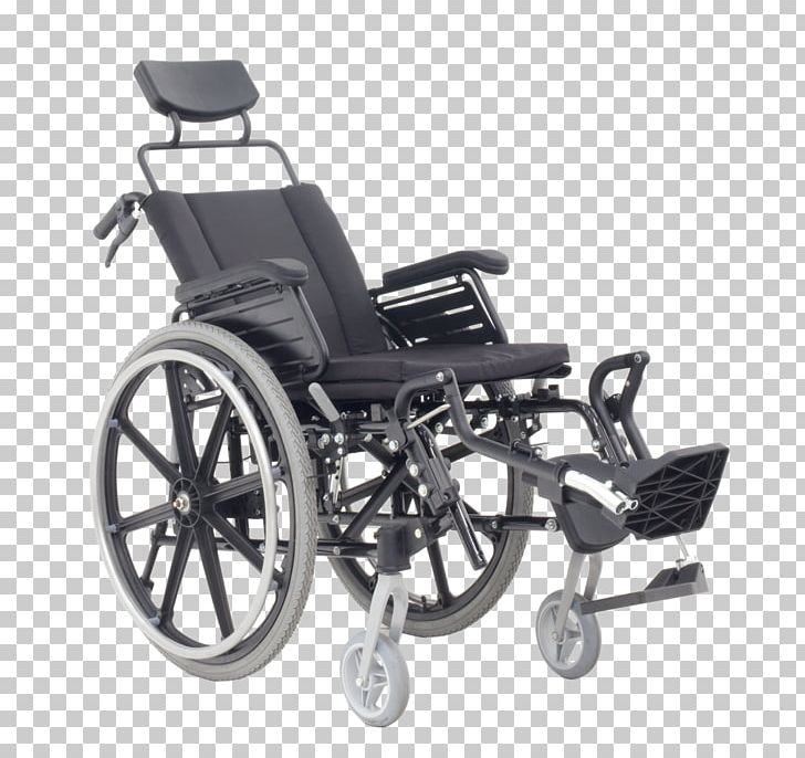 Motorized Wheelchair Bergère Joint PNG, Clipart, Bed, Bergere, Chair, Chassis, Elevator Free PNG Download