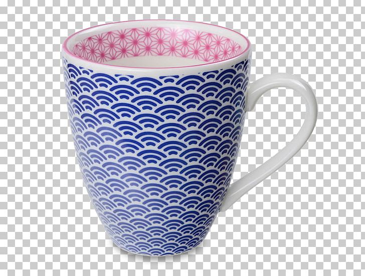 Mug Tokyo Coffee Cup Tea Design PNG, Clipart, Art, Ceramic, Coffee Cup, Cup, Design Studio Free PNG Download
