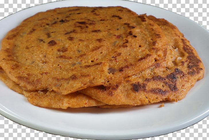 Paratha Vegetarian Cuisine Pancake Recipe Food PNG, Clipart, Asafoetida, Baked Goods, Cuisine, Deep Frying, Dish Free PNG Download