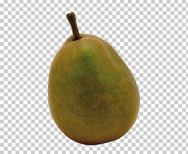 Pear President Heron Docteur Jules Guyot Fruit The Coteaux Nantais PNG, Clipart, Agriculture, Biodynamic Agriculture, Convenience Shop, Delicatessen, Food Free PNG Download