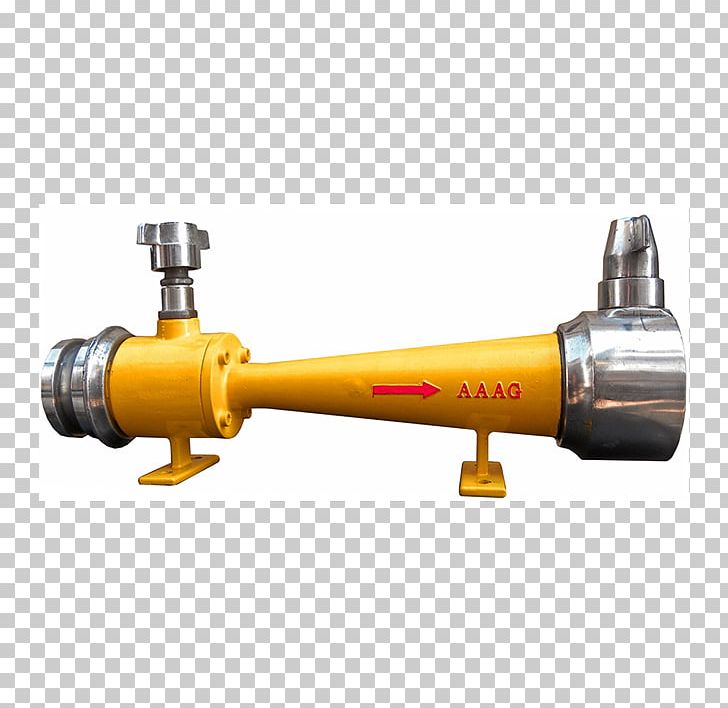 Pipe Cylinder Machine Tool Angle PNG, Clipart, Angle, Cylinder, Hardware, Inductor, Machine Free PNG Download