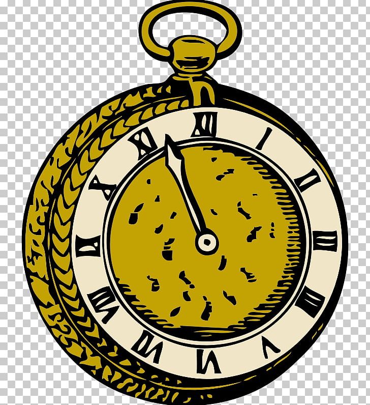 Pocket Watch PNG, Clipart, Accessories, Apple Watch Series 3, Artwork, Clock, Hatchback Free PNG Download