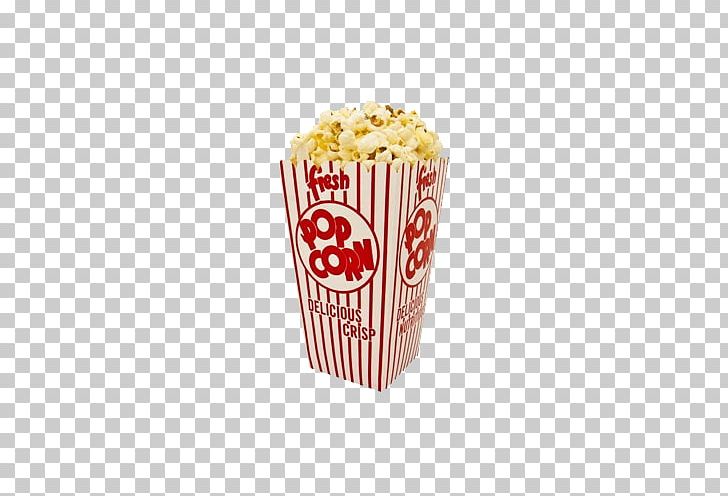 Popcorn Box Food PNG, Clipart, Advertising, Baking Cup, Cartoon Popcorn, Cinema, Coke Popcorn Free PNG Download