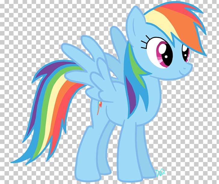 Rainbow Dash Rarity Pinkie Pie Applejack Twilight Sparkle PNG, Clipart, Applejack, Art, Cartoon, Deviantart, Fictional Character Free PNG Download
