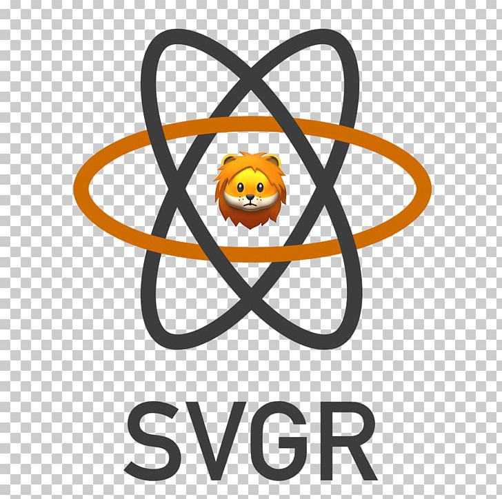 React Native: Native Apps Parallel Für Android Und IOS Entwickeln Mobile App JavaScript PNG, Clipart, Android, Area, Artwork, Body Jewelry, Github Free PNG Download