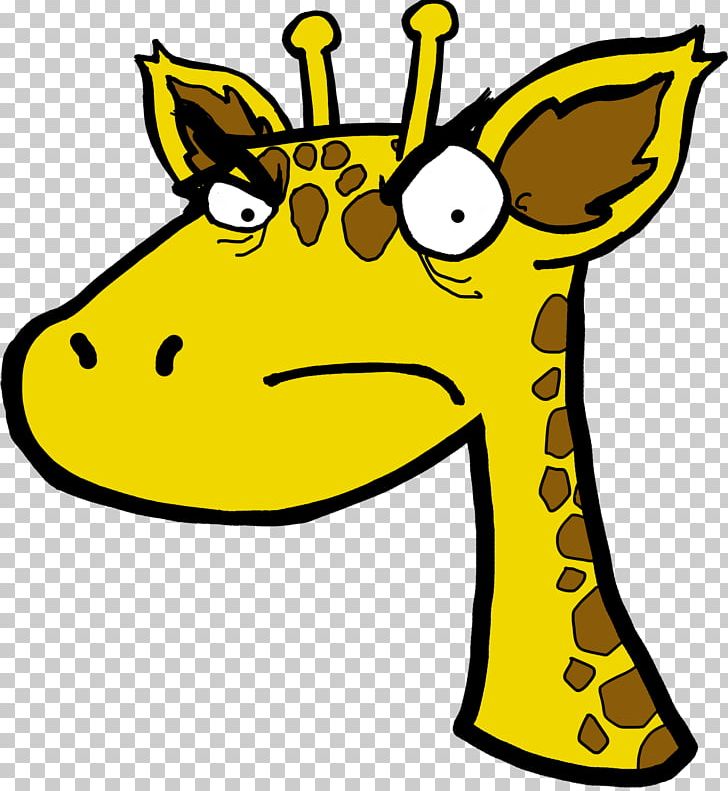 Reticulated Giraffe Anger Cheetah PNG, Clipart, Anger, Animal, Animal Figure, Animals, Artwork Free PNG Download