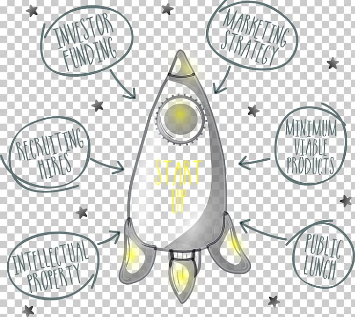 Rocket Creativity PNG, Clipart, Area, Blue, Blue Abstract, Blue Background, Blue Border Free PNG Download