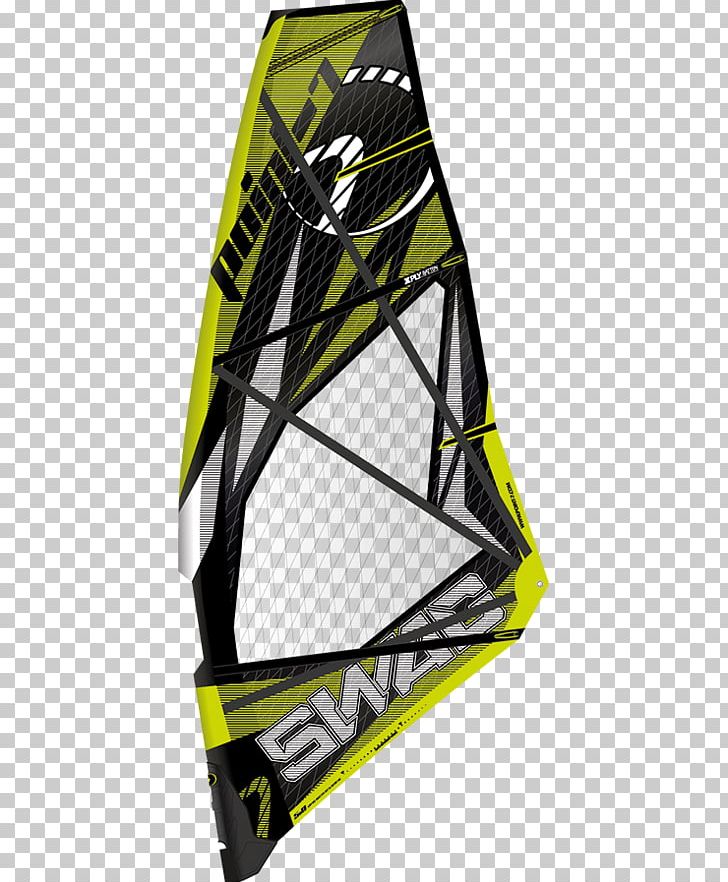 Sail Windsurfing Regatta Segellatte PNG, Clipart, Batten, Boat, Information, Neil Pryde Ltd, Personal Protective Equipment Free PNG Download