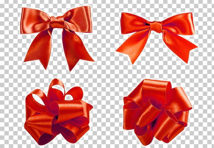 Shoelace Knot Gold Gift Ribbon Red PNG, Clipart, Beautiful, Beauty, Beauty Salon, Bow, Designer Free PNG Download