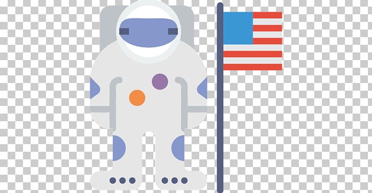 Space Suit Astronaut PNG, Clipart, Astronaut, Astronaut Vector, Client, Computer Icons, Computer Network Free PNG Download