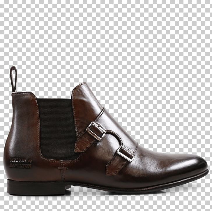 Suede Shoe Boot PNG, Clipart, Boot, Brown, Footwear, Leather, Outdoor Shoe Free PNG Download