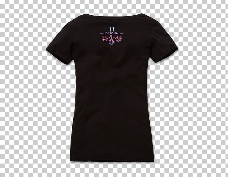 T-shirt Clothing Gant Piqué PNG, Clipart, Active Shirt, Black, Brand, Clothing, Coat Free PNG Download