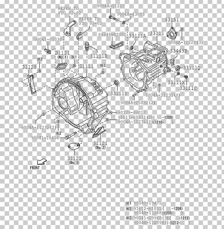 Technical Drawing Diagram Car PNG, Clipart, Angle, Area, Art, Artwork, Auto Part Free PNG Download