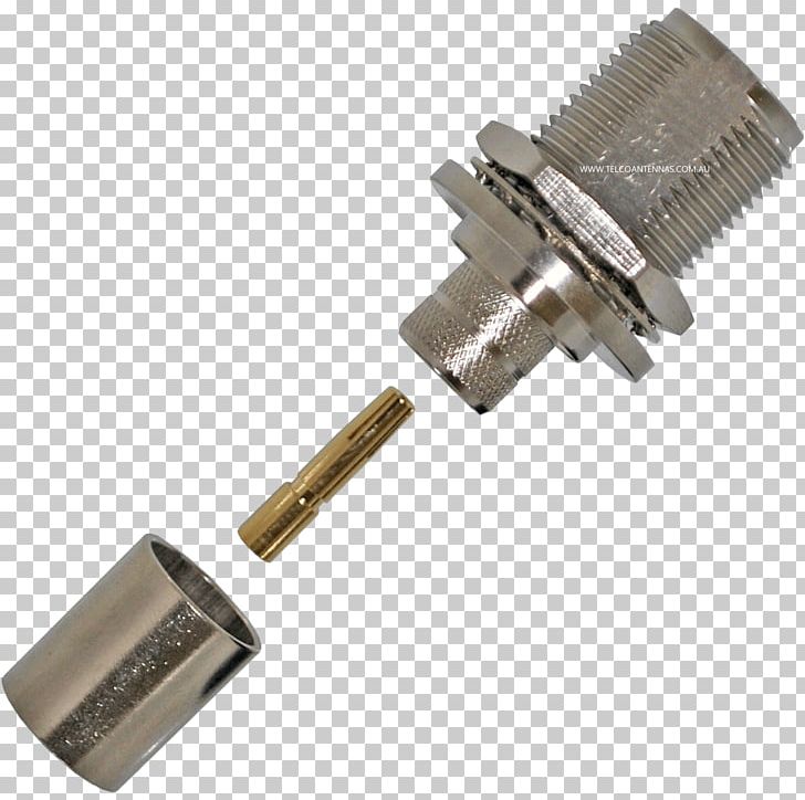 Tool Household Hardware PNG, Clipart, Antenna, Bulkhead, Connector, Hardware, Hardware Accessory Free PNG Download