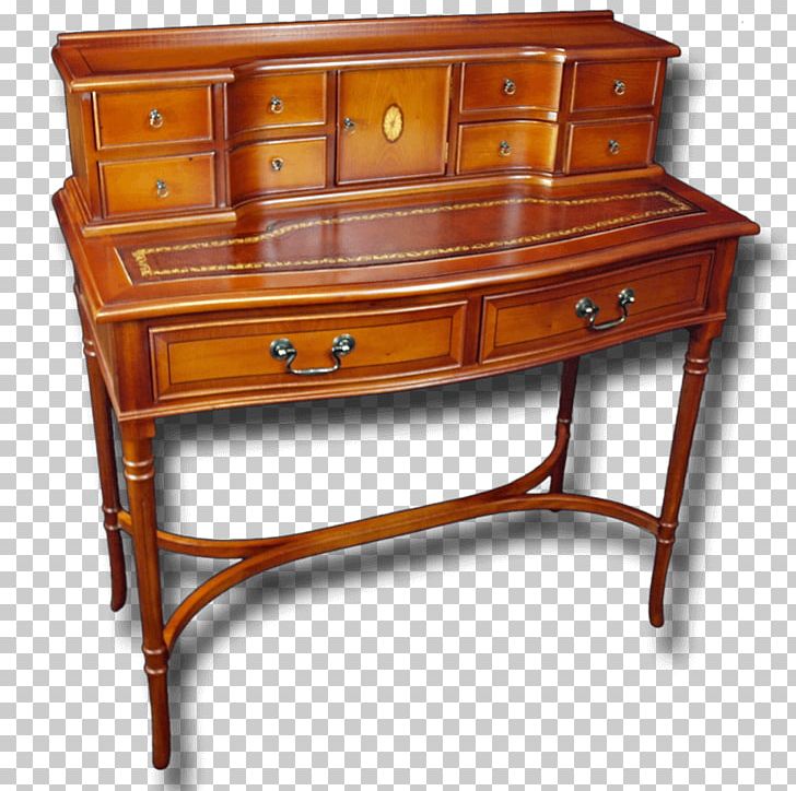 Writing Desk Paper Drawer Table PNG, Clipart, Academic Writing, Antique, Buffets Sideboards, Carteira Escolar, Chest Free PNG Download
