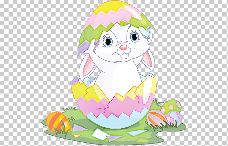 Easter Egg PNG, Clipart, Cartoon, Easter Bunny, Easter Egg Free PNG Download