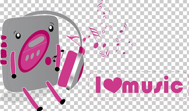 2010 Bonnaroo Music Festival Logo Bonnaroo Music And Arts Festival PNG, Clipart, Audio, Bonnaroo Music And Arts Festival, Brand, Graphic Design, I Love Music Free PNG Download