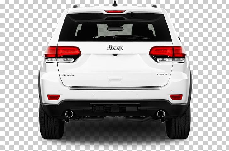 2014 Jeep Cherokee 2016 Jeep Cherokee 2016 Jeep Grand Cherokee Jeep Liberty PNG, Clipart, Car, Cars, Cherokee, Exhaust System, Glass Free PNG Download