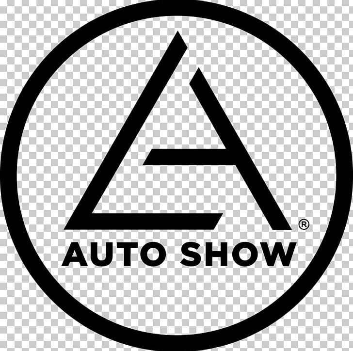 2017 LA Auto Show Car AutoMobility LA: Nov. 26-29 2016 LA Auto Show PNG, Clipart, 2017, 2017 La Auto Show, Angle, Area, Automobility La Nov 2629 Free PNG Download