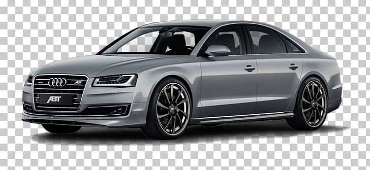 Audi S8 2018 Audi A8 Car 2008 Audi A8 PNG, Clipart, 2008 Audi A8, 2018 Audi A8, Abt Sportsline, Alloy Wheel, Audi Free PNG Download