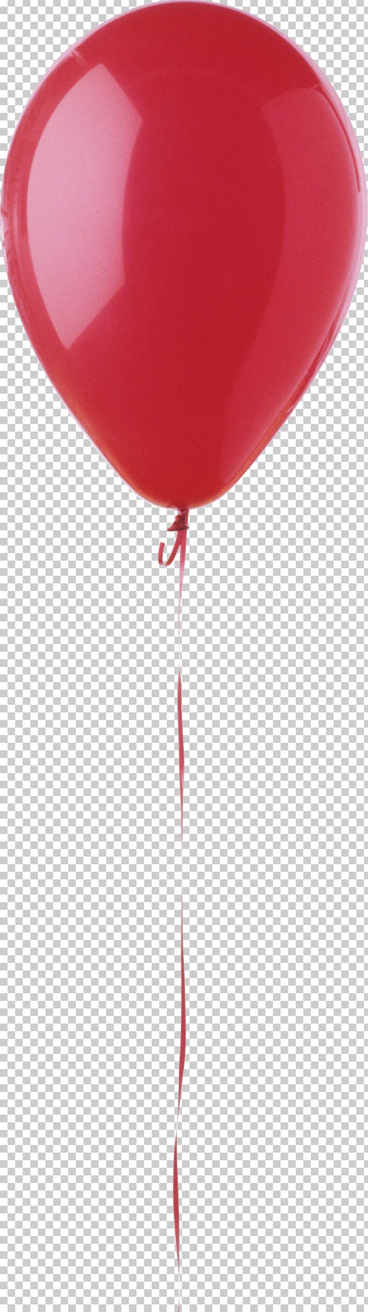 Balloon PNG, Clipart, Balloon, Birthday, Clipping Path, Computer Icons, Download Free PNG Download
