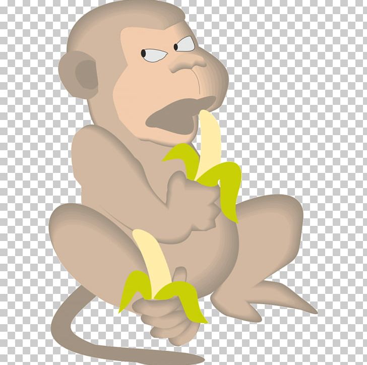 Banana Encapsulated PostScript Animation PNG, Clipart, Animation, Carnivoran, Cartoon, Cat Like Mammal, Desktop Wallpaper Free PNG Download