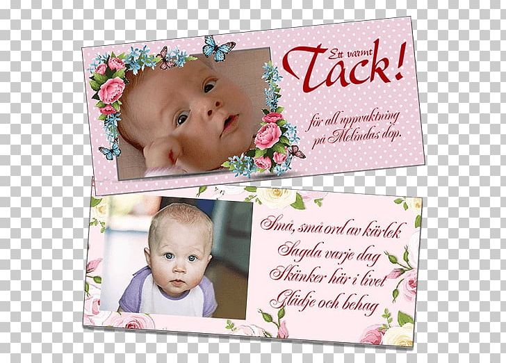 Baptism Text Confirmation Frames Infant PNG, Clipart, Baptism, Birthday, Cheek, Child, Childbirth Free PNG Download
