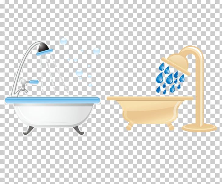 Bathtub Tap Shower PNG, Clipart, Angle, Bathe, Bathroom, Bathroom Sink, Designer Free PNG Download
