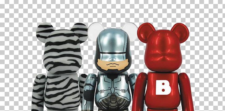Bearbrick Kubrick Model Figure Figurine Character PNG, Clipart, Bearbrick, Belgium, Character, Computeraided Software Engineering, Fiction Free PNG Download