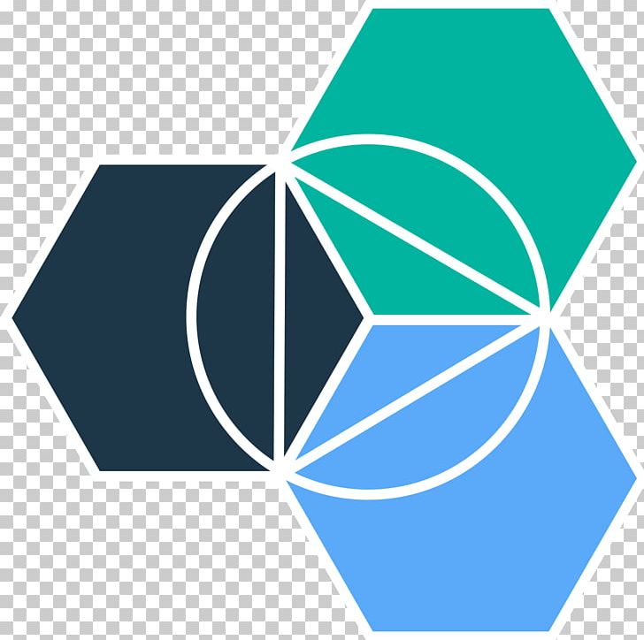 Bluemix IBM Cloud Computing Watson PNG, Clipart, Angle, Area, Blue, Bluemix, Brand Free PNG Download