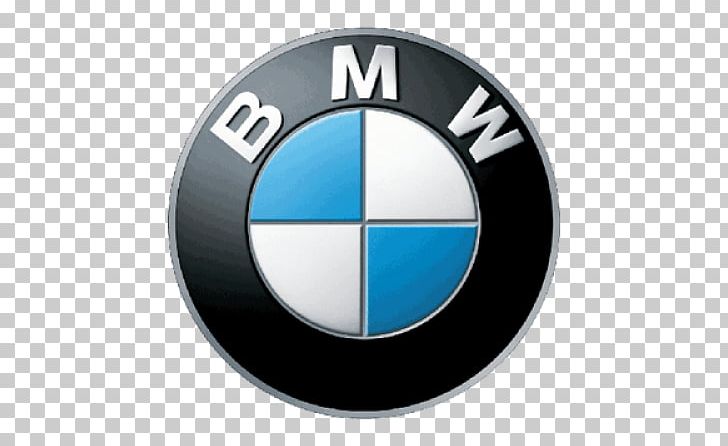 BMW Car MINI Logo PNG, Clipart, Bmw, Brand, Business, Car, Cars Free PNG Download