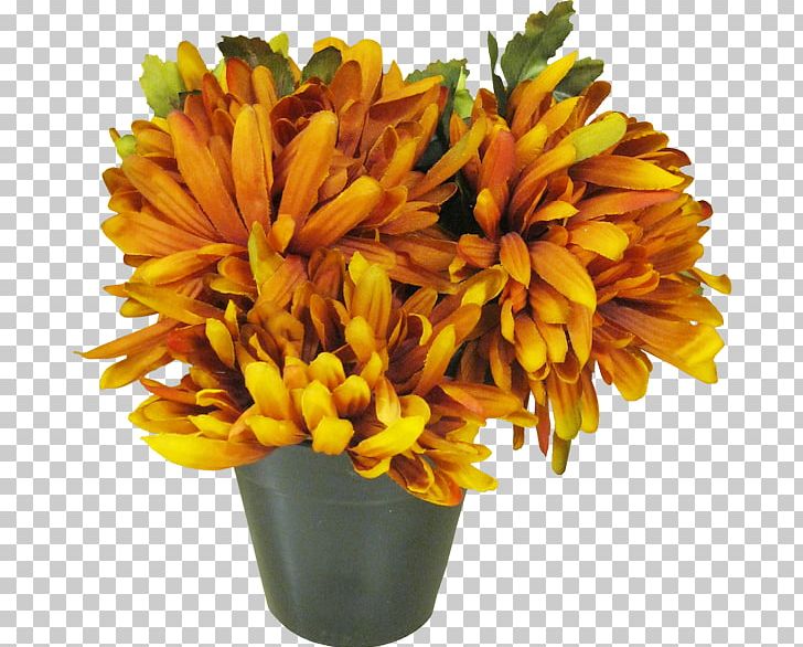 Bonsai Cut Flowers Chrysanthemum Flowerpot PNG, Clipart, Blog, Bonsai, Chrysanthemum, Chrysanths, Computer Software Free PNG Download