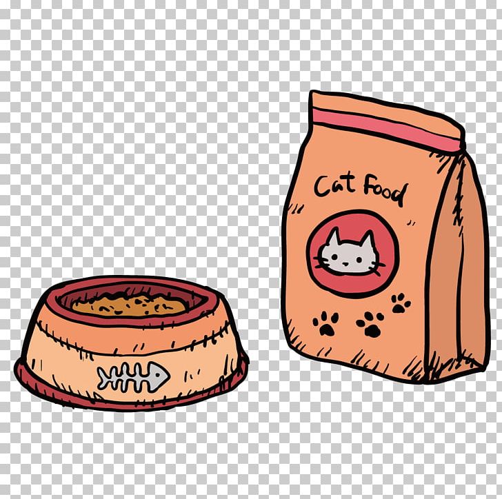 Cat Food Dog Cartoon Pet PNG, Clipart, Animals, Cartoon, Cat, Cat Bowl, Catdog Free PNG Download