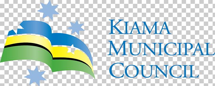 City Of Shellharbour Kiama Council City Of Shoalhaven Jamberoo Gerringong PNG, Clipart, Banner, Blue, Brand, City, City Of Shoalhaven Free PNG Download