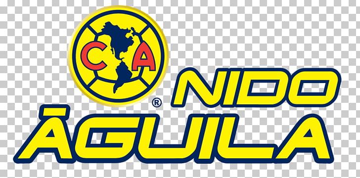 Club América Summer School Course Football PNG, Clipart, Area, Brand, Course, Desktop Wallpaper, Eagle Free PNG Download