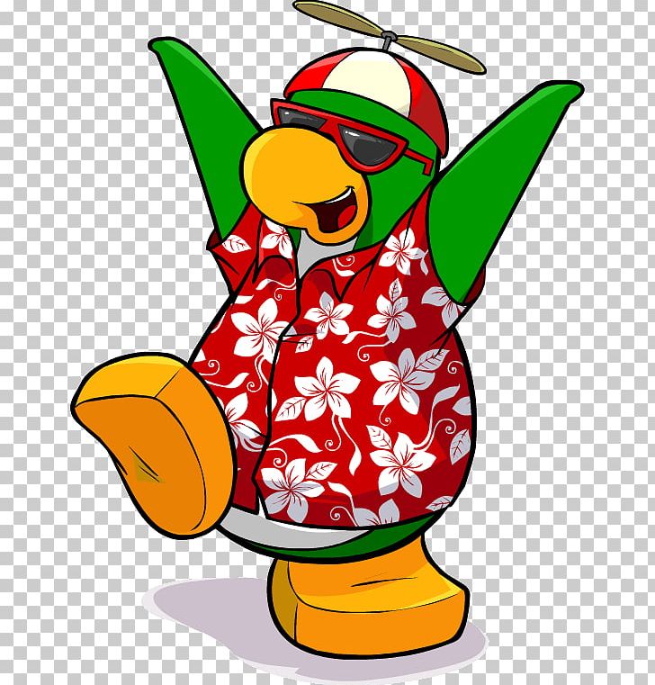 Club Penguin: Elite Penguin Force Wii Club Penguin: Game Day! PNG, Clipart, Animals, Art, Artwork, Beak, Club Penguin Free PNG Download