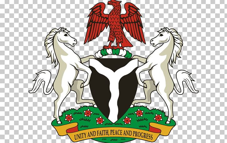 Coat Of Arms Of Nigeria Flag Of Nigeria Federal Government Of Nigeria PNG, Clipart, Christmas, Christmas Decoration, Christmas Ornament, Christmas Tree, Coat Of Arms Free PNG Download