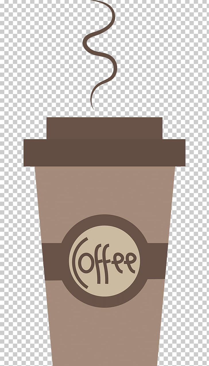 Coffee Cup Cafe Drink French Presses PNG, Clipart, Advertising, Bakery, Brown, Cafe, Cafe Poster Free PNG Download