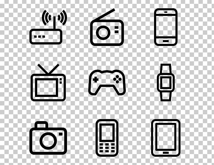 Computer Icons Symbol Encapsulated PostScript Emoticon PNG, Clipart, Angle, Area, Black, Communication, Computer Icons Free PNG Download