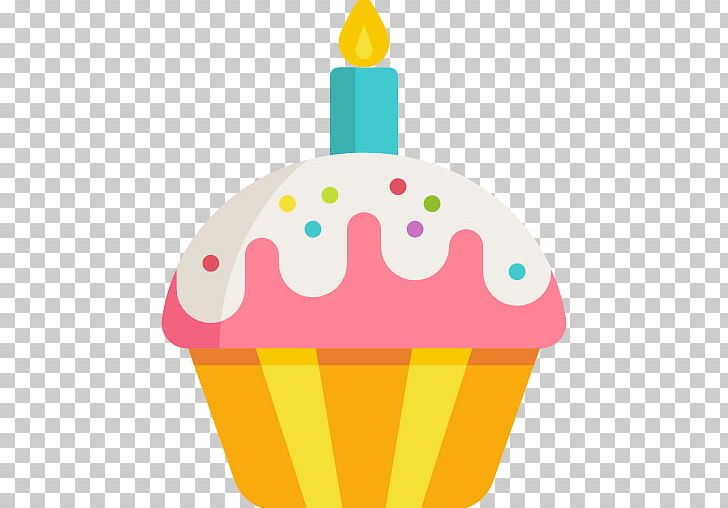 Cupcake Birthday Cake Food Computer Icons PNG, Clipart, Baking, Baking Cup, Birthday, Birthday Cake, Bithday Free PNG Download