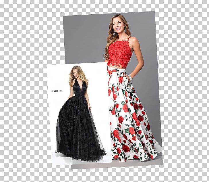 Dress Prom Evening Gown A-line PNG, Clipart, Aline, Ball Gown, Bridal Party Dress, Clothing, Cocktail Dress Free PNG Download