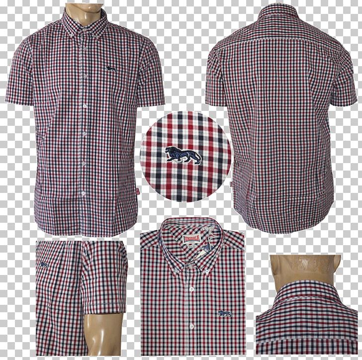 Dress Shirt Tartan Collar Sleeve Button PNG, Clipart, Barnes Noble, Button, Clothing, Collar, Dress Shirt Free PNG Download