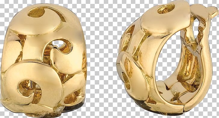 Earring Brass Body Jewellery Gold PNG, Clipart, 01504, Arabesque Gold, Body Jewellery, Body Jewelry, Brass Free PNG Download